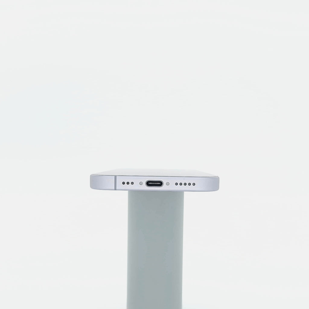 95新 Apple iPhone 17 256G 薰衣草紫色 中國大陸版