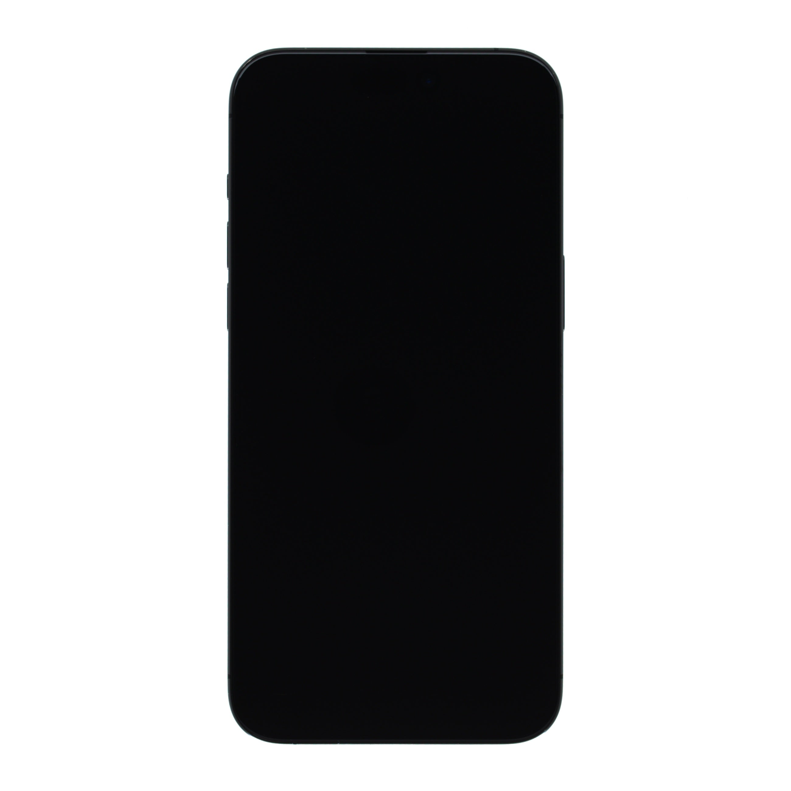 95新 Apple iPhone 15 Pro Max 256G 黑色鈦金屬 中國大陸版