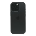 95新 Apple iPhone 16 Pro 256G 黑色鈦金屬 中國大陸版