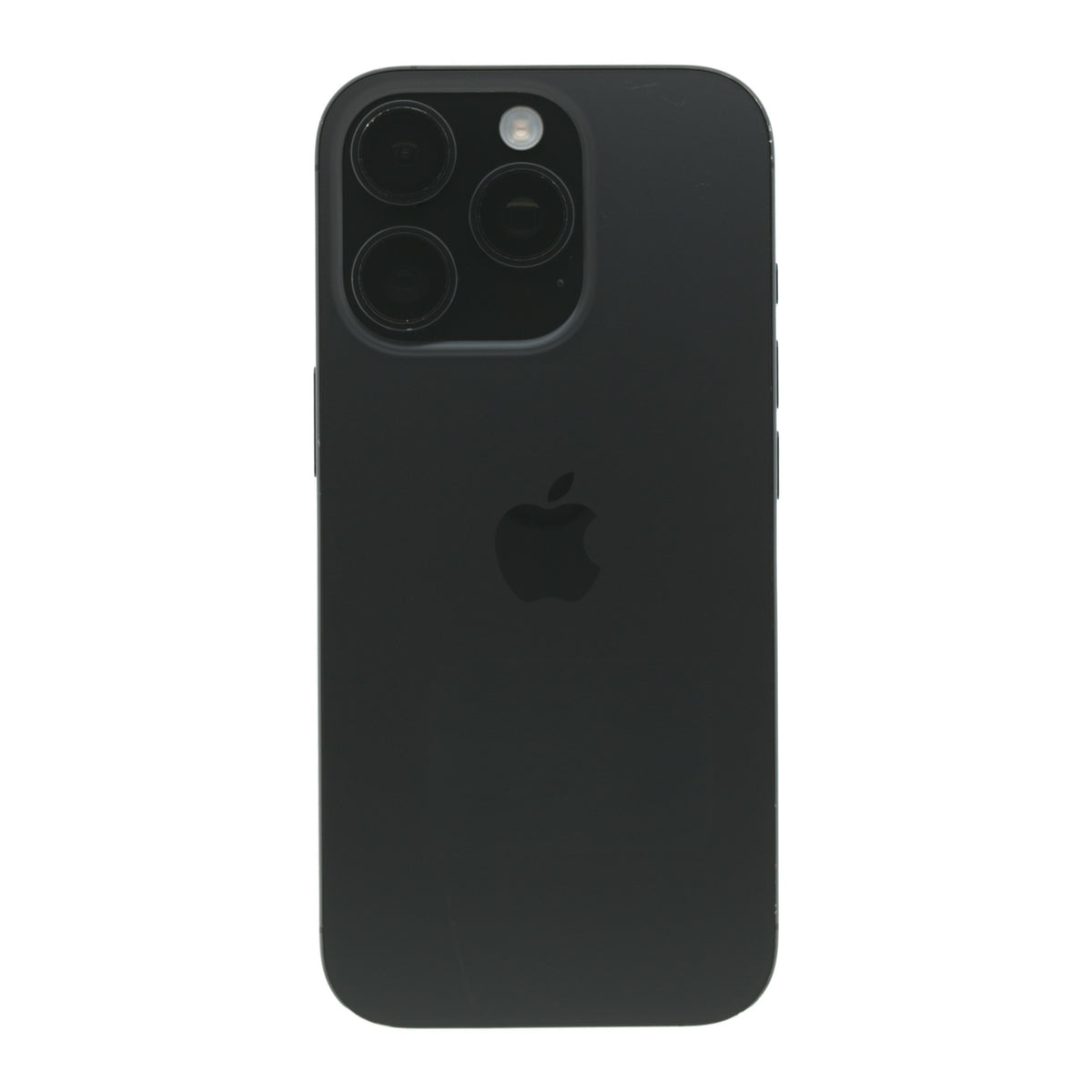 95新 Apple iPhone 16 Pro 256G 黑色鈦金屬 中國大陸版
