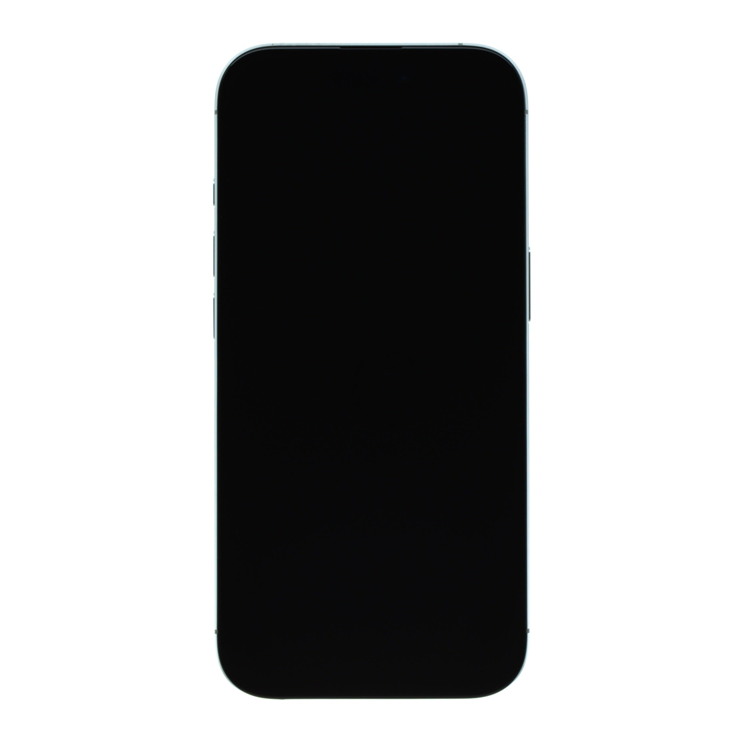 95新 Apple iPhone 16 Pro 128G 白色鈦金屬 中國大陸版