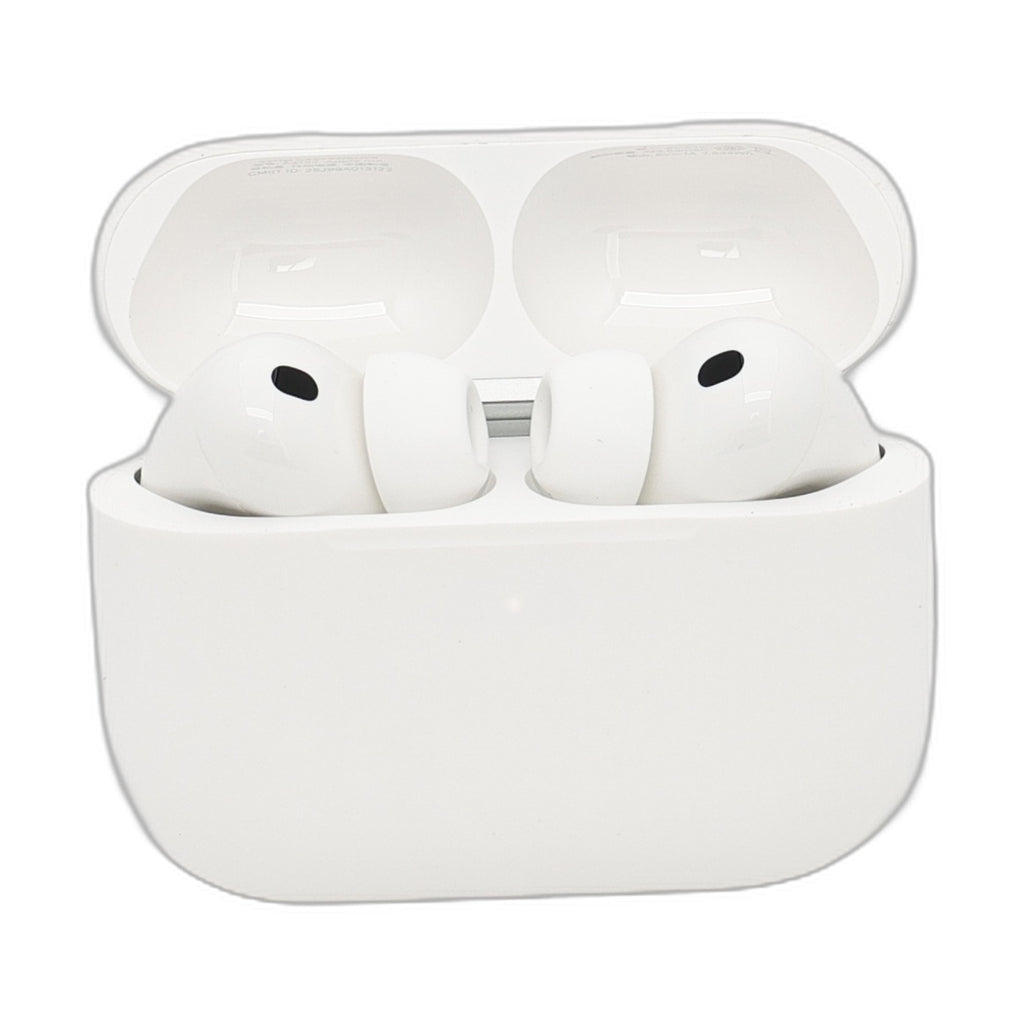 99新 Apple AirPods Pro 3 白色