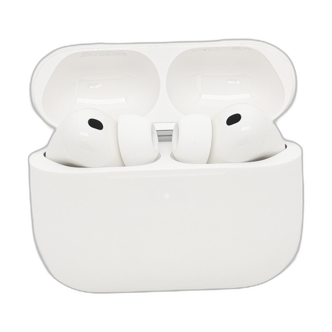 99新 Apple AirPods Pro 3 白色
