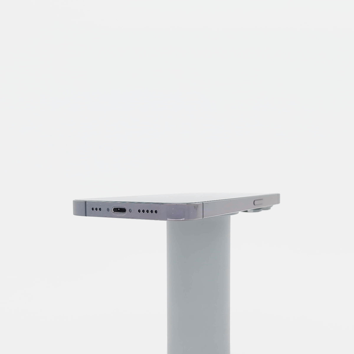 95新 Apple iPhone 14 Pro 256G 暗紫色 中國大陸版