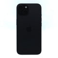 95新 Apple iPhone 15 128G 黑色 中國大陸版