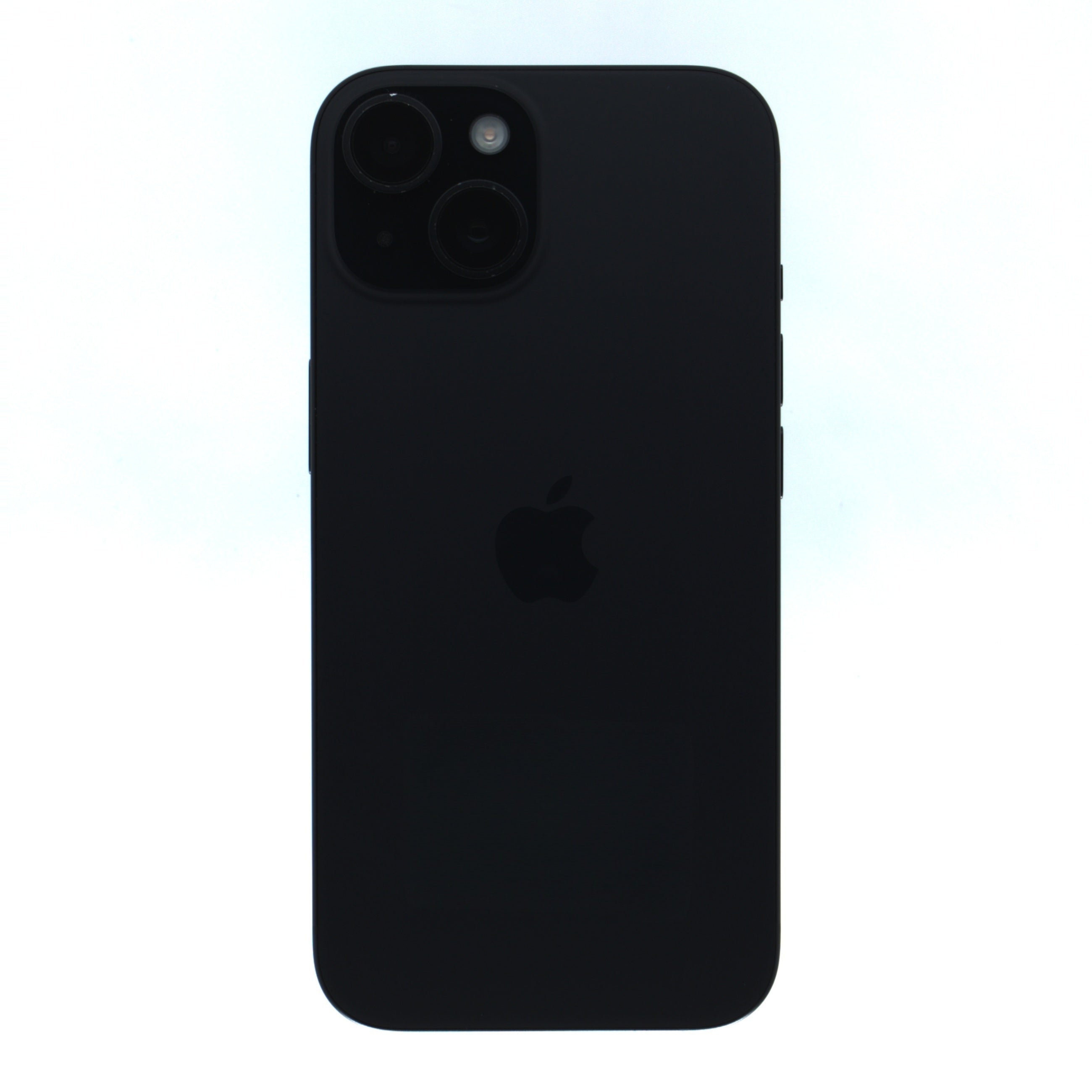 95新 Apple iPhone 15 128G 黑色 中國大陸版