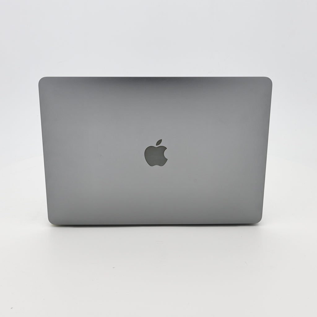 95新 Apple MacBook Air 20年 13寸 i3 1.1G 8G RAM 256G SSD 深空灰色