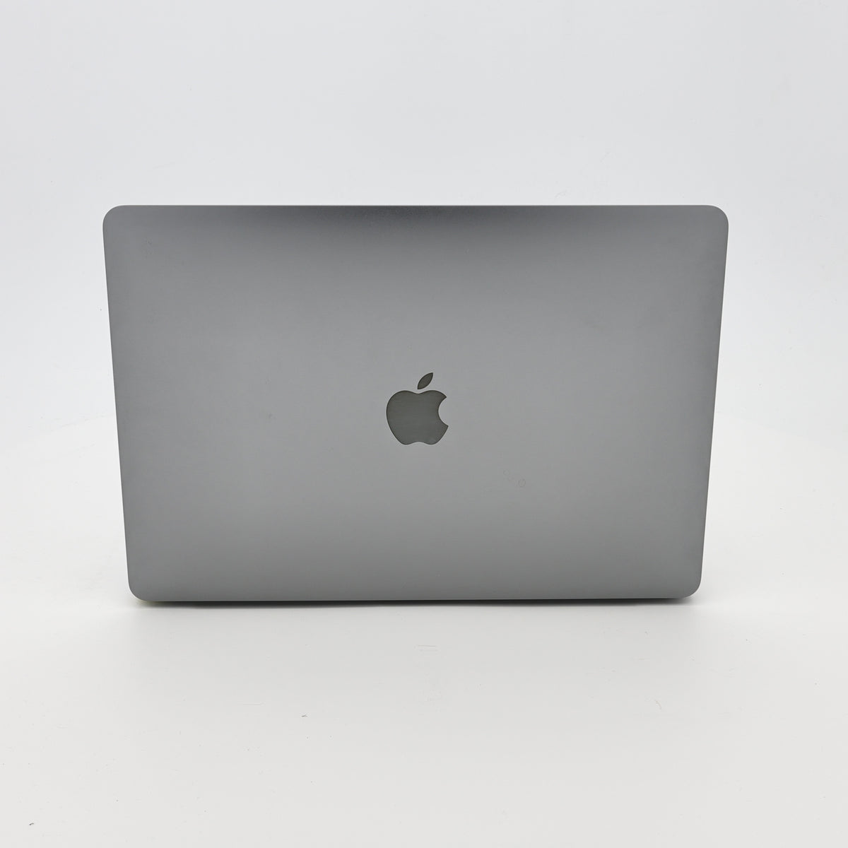 95新 Apple MacBook Air 20年 13寸 i3 1.1G 8G RAM 256G SSD 深空灰色