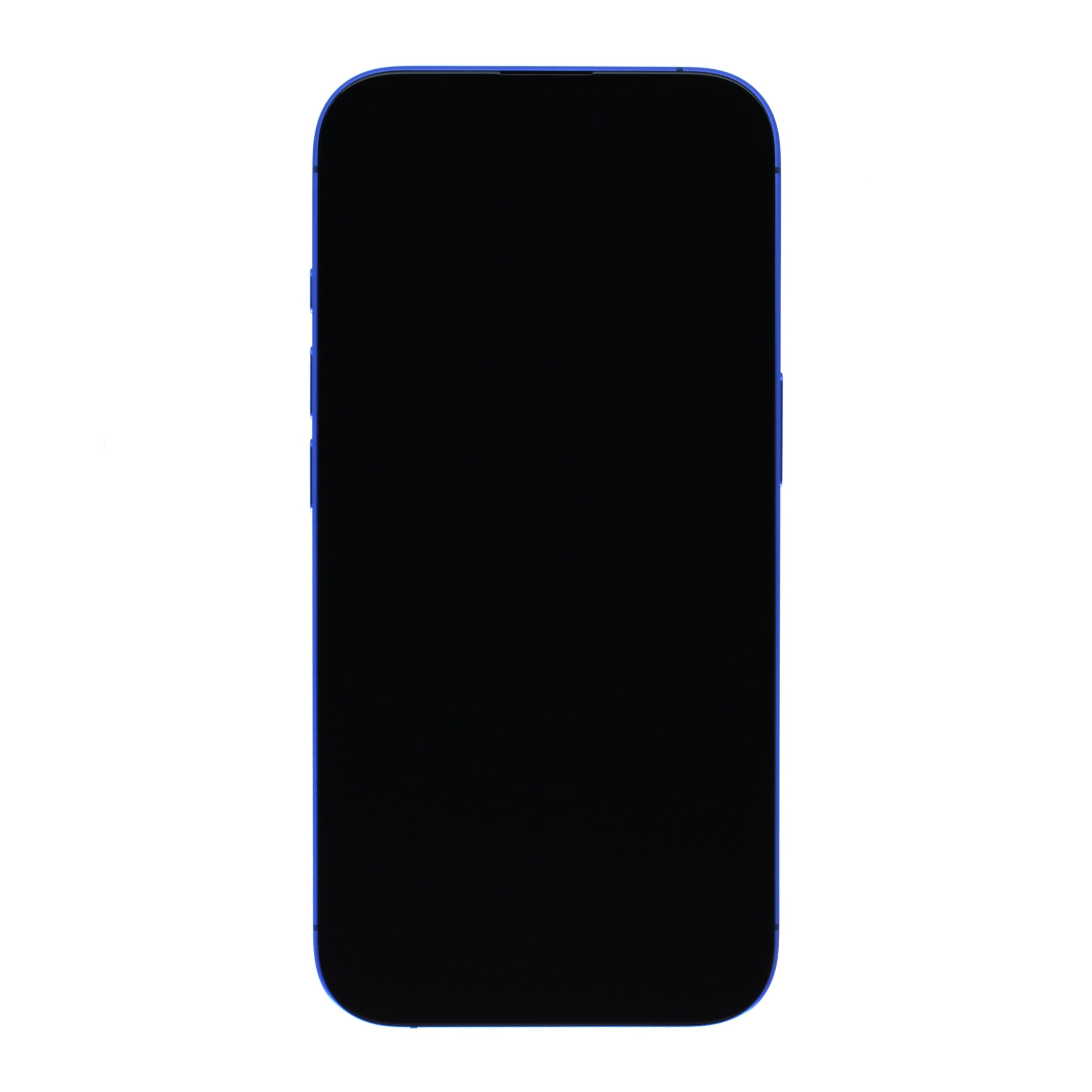 95新 Apple iPhone 16 256G 群青色 中國大陸版