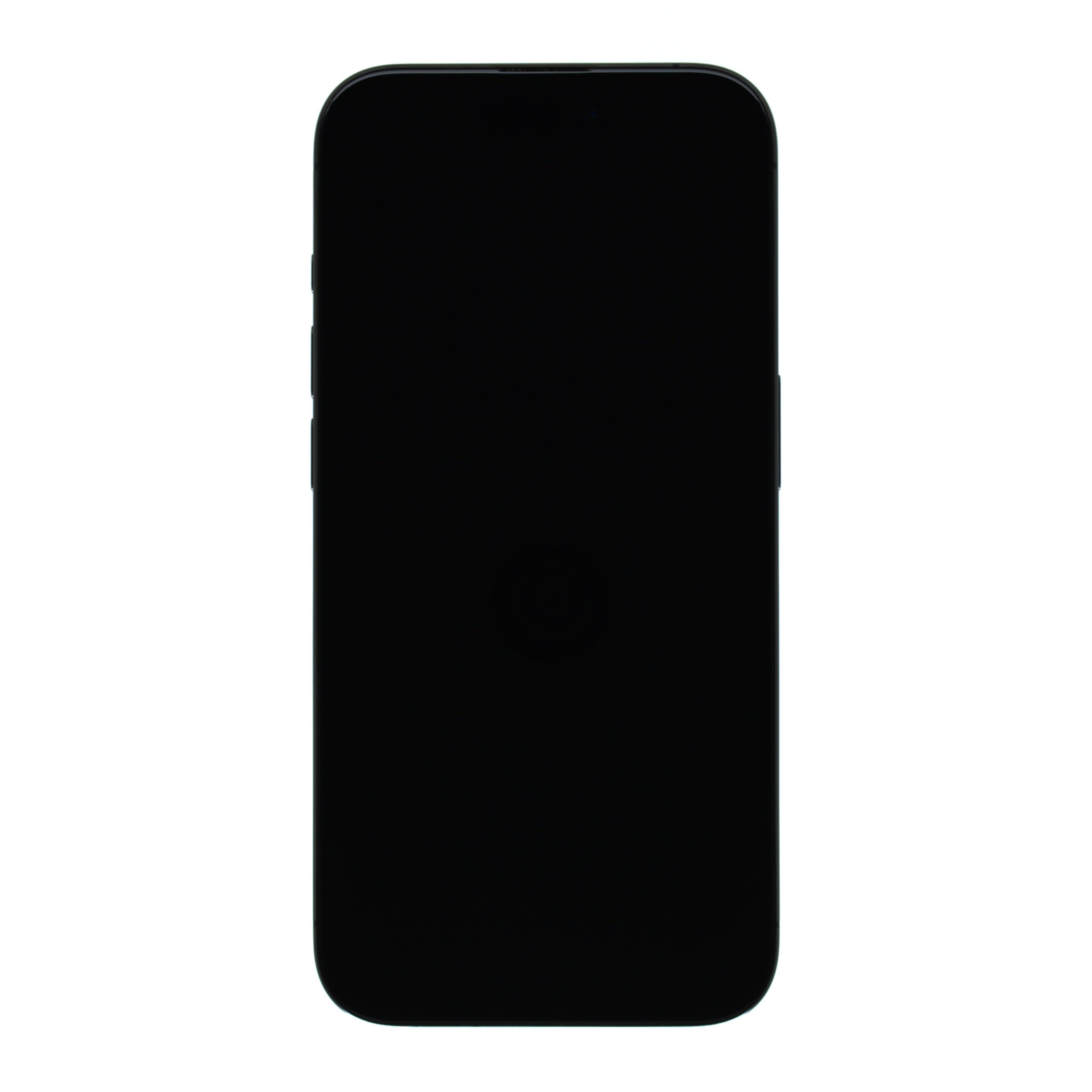 95新 Apple iPhone 15 Pro 256G 黑色鈦金屬 中國大陸版
