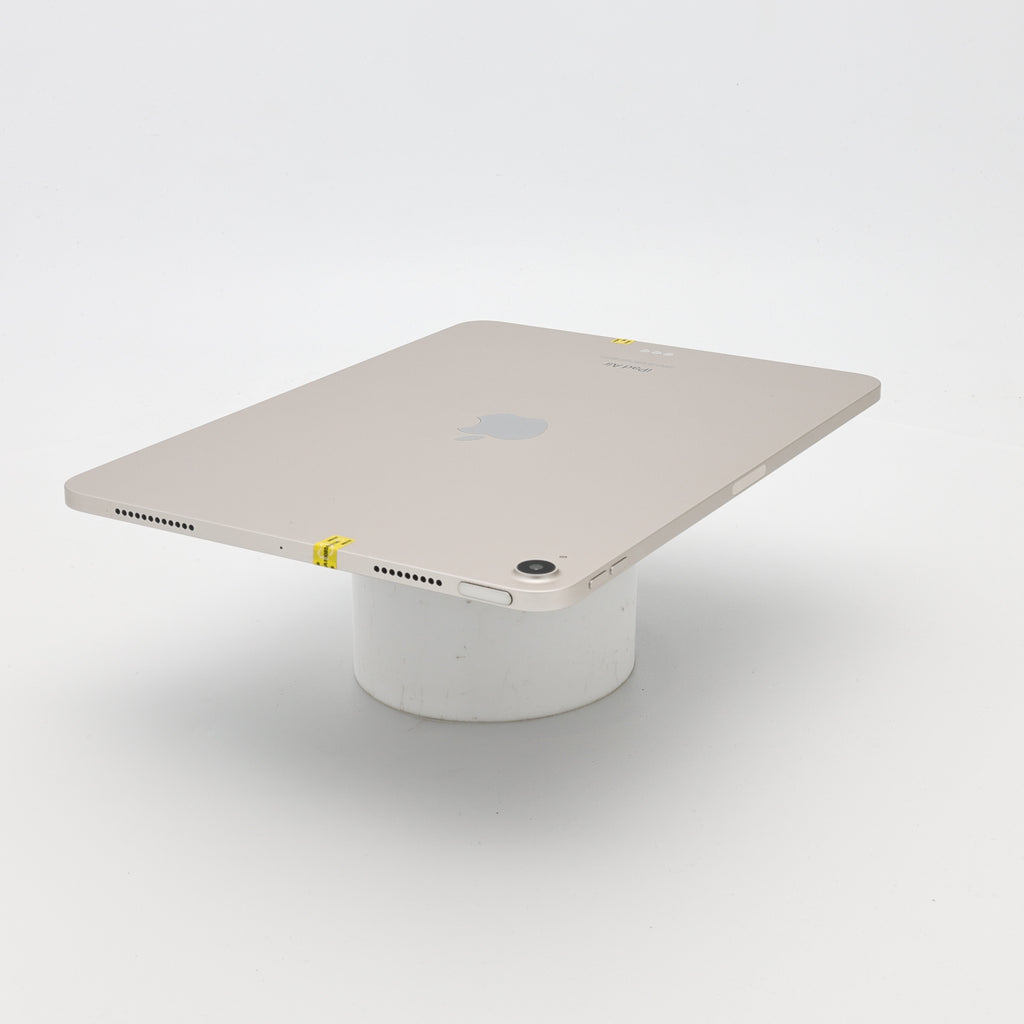 95新 Apple iPad Air5 64G 星光色 WIFI