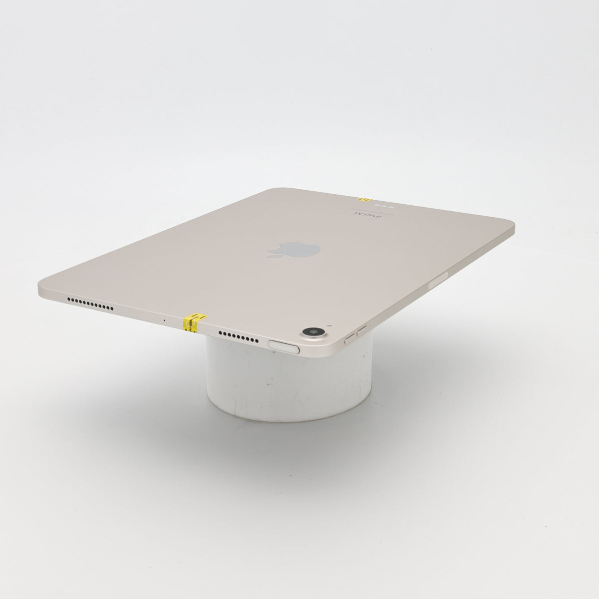95新 Apple iPad Air5 64G 星光色 WIFI