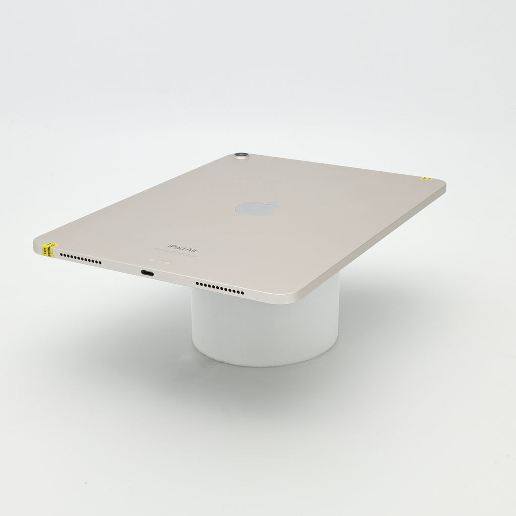 95新 Apple iPad Air5 256G 星光色 WIFI