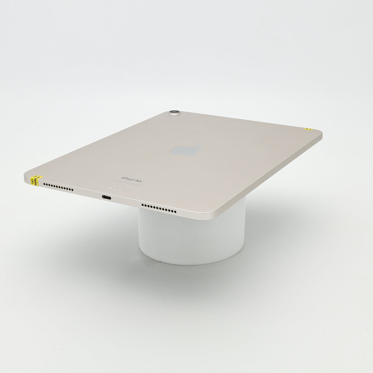 95新 Apple iPad Air5 256G 星光色 WIFI