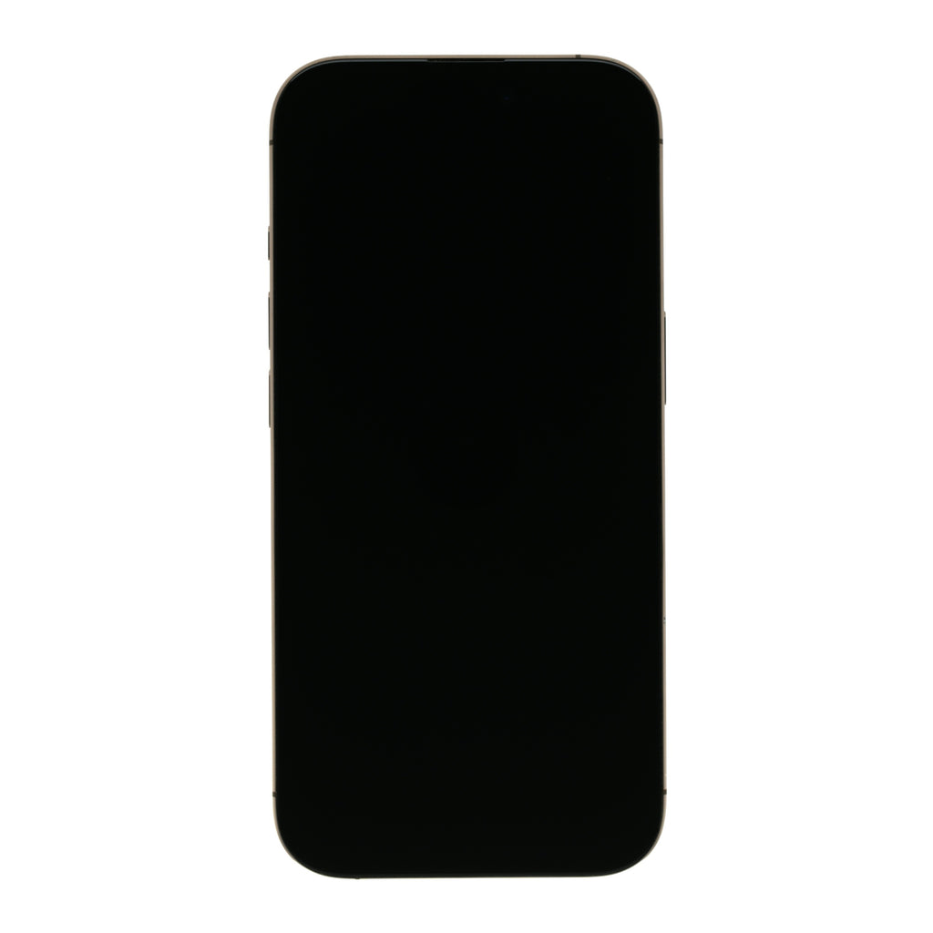 95新 Apple iPhone 16 Pro 256G 沙漠色鈦金屬 中國大陸版