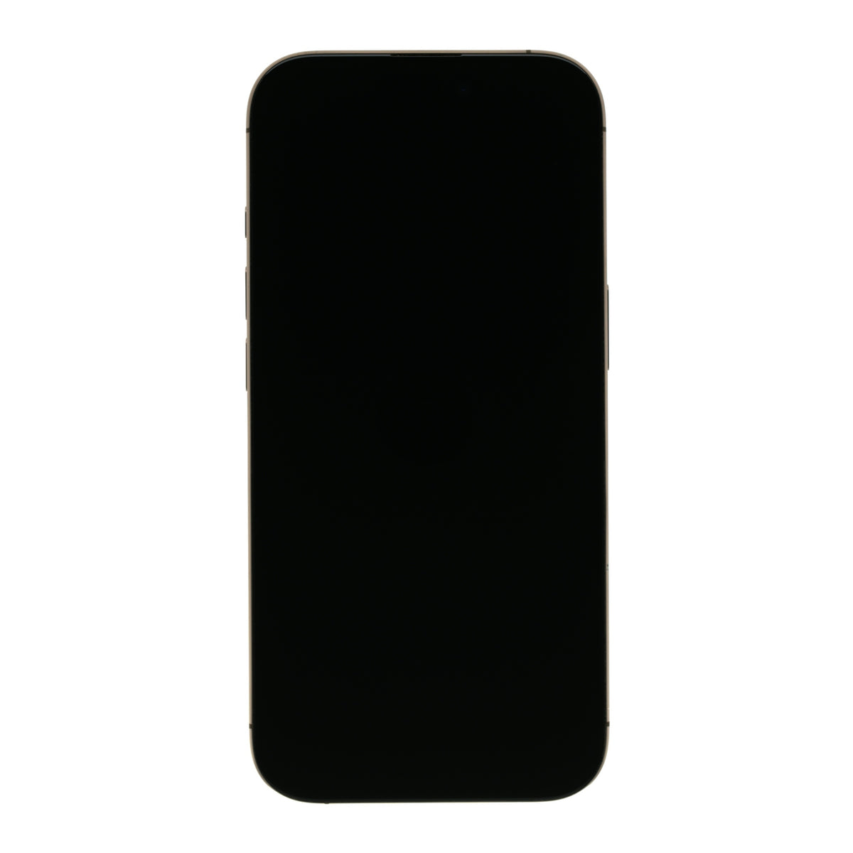 95新 Apple iPhone 16 Pro 256G 沙漠色鈦金屬 中國大陸版