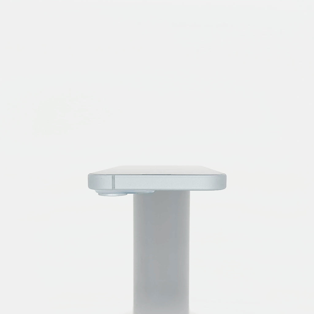 95新 Apple iPhone 15 128G 藍色 中國大陸版