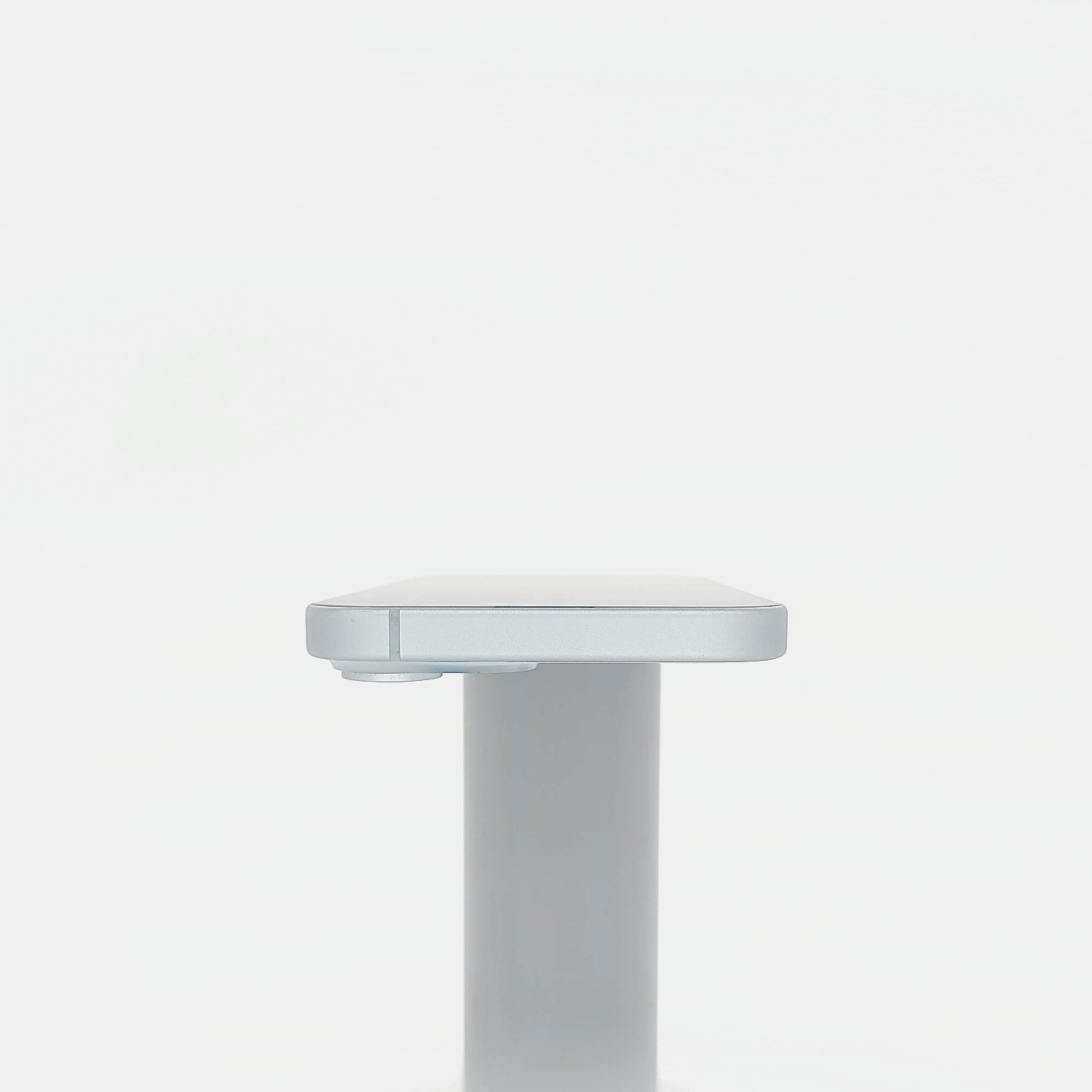 95新 Apple iPhone 15 128G 藍色 中國大陸版