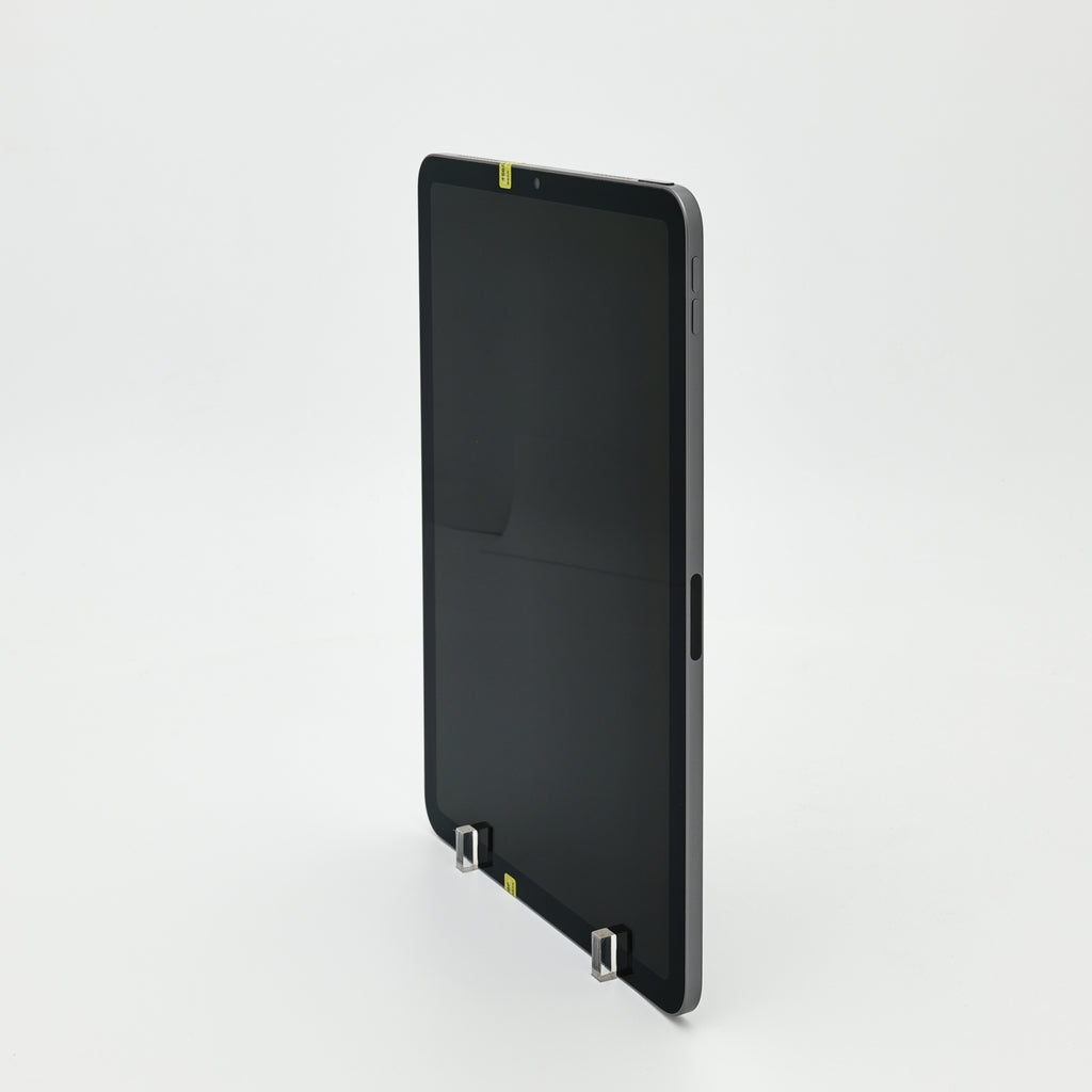 95新 Apple iPad Air5 256G 深空灰色 WIFI
