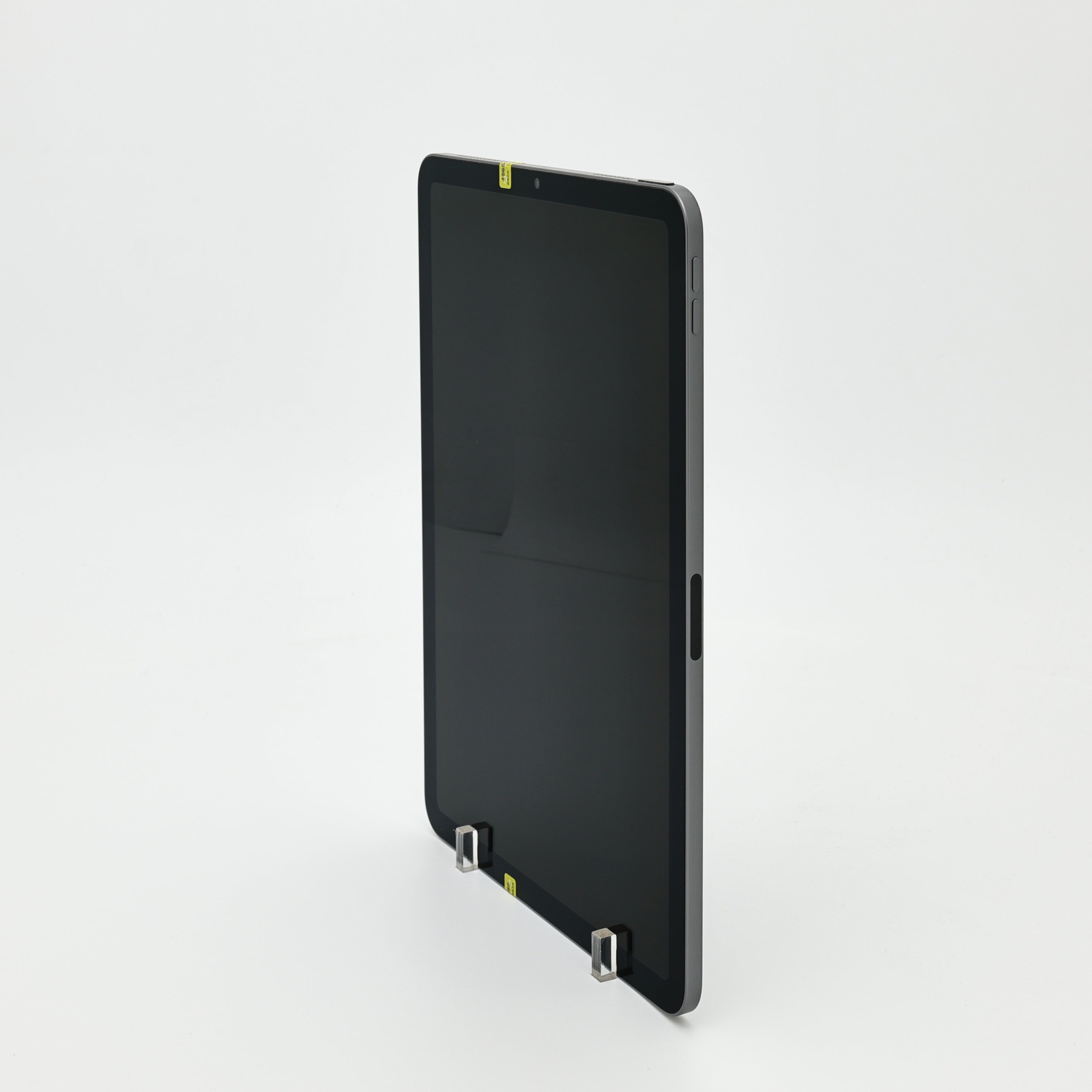 95新 Apple iPad Air5 256G 深空灰色 WIFI