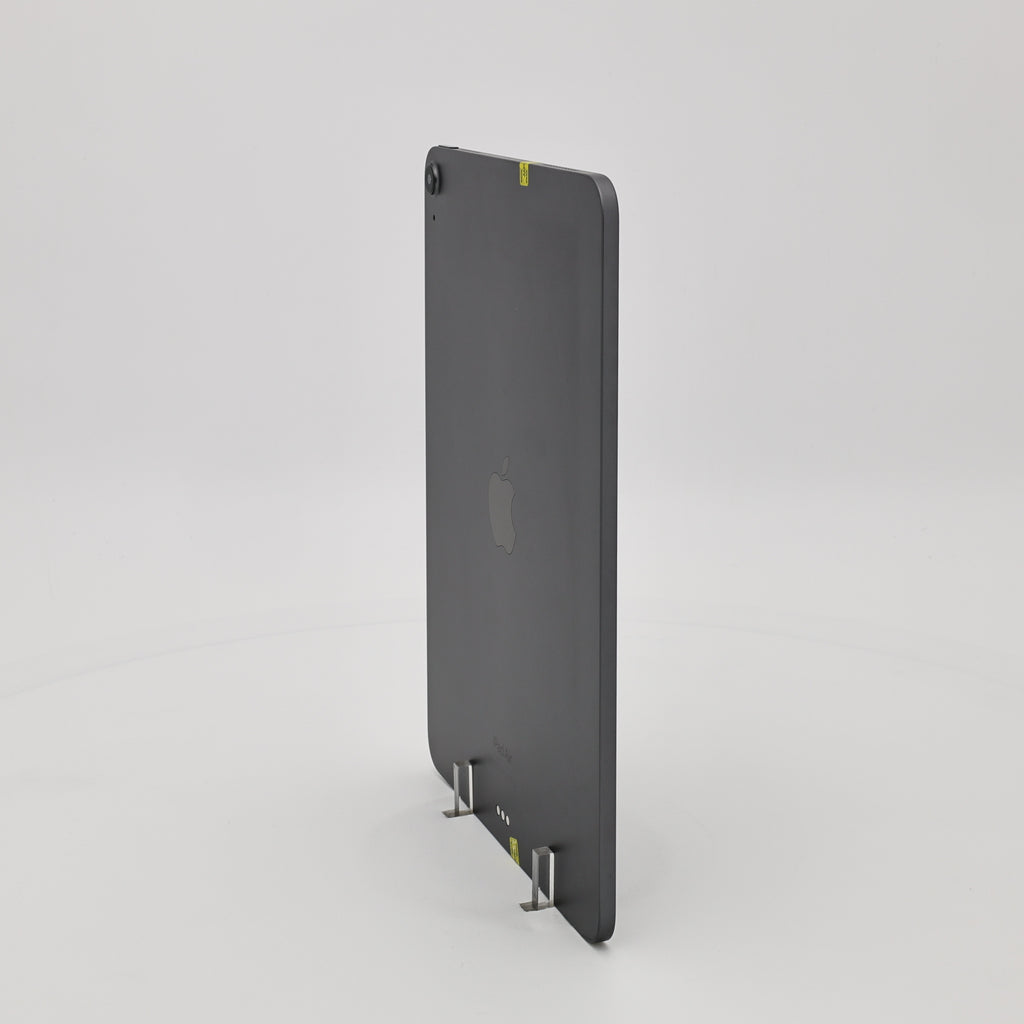 95新 Apple iPad Air5 64G 深空灰色 WIFI