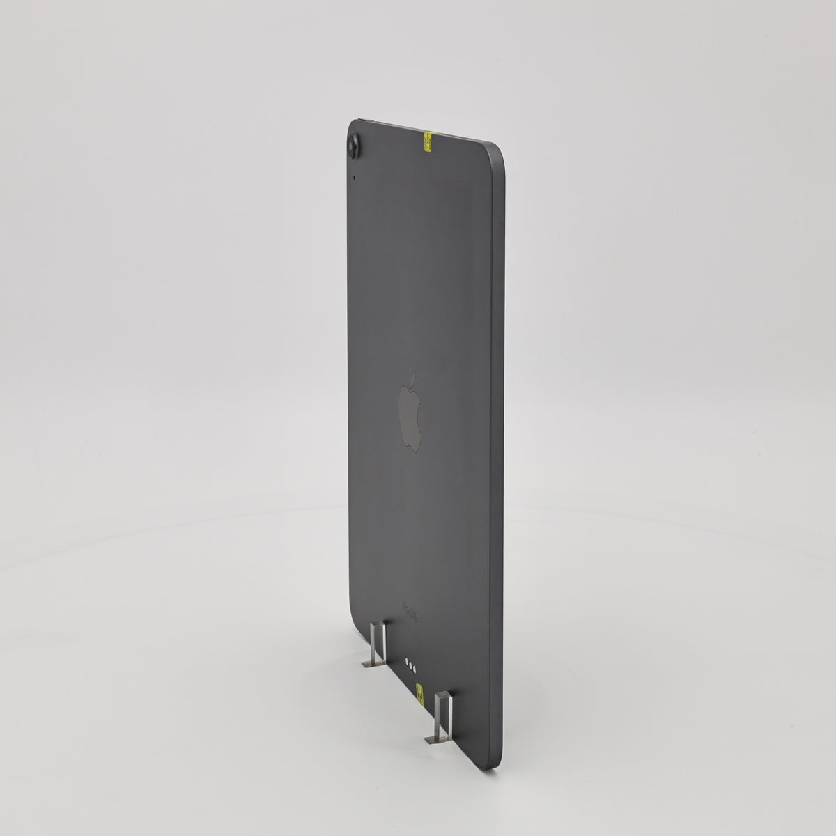 95新 Apple iPad Air5 64G 深空灰色 WIFI