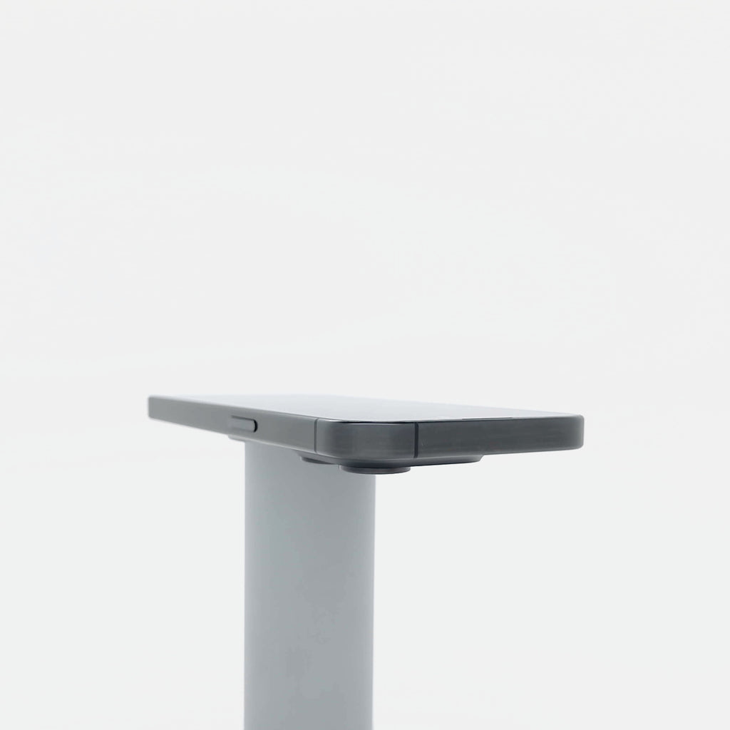 95新 Apple iPhone 15 Pro 256G 黑色鈦金屬 中國大陸版