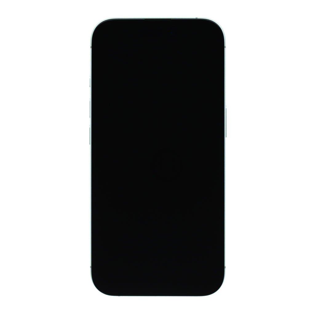 95新 Apple iPhone 16 256G 白色 中國大陸版