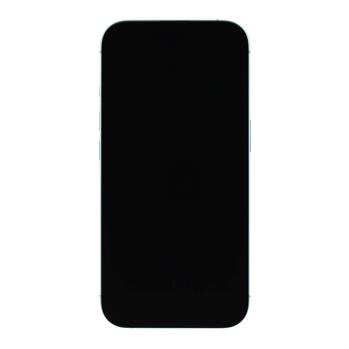 95新 Apple iPhone 16 256G 白色 中國大陸版