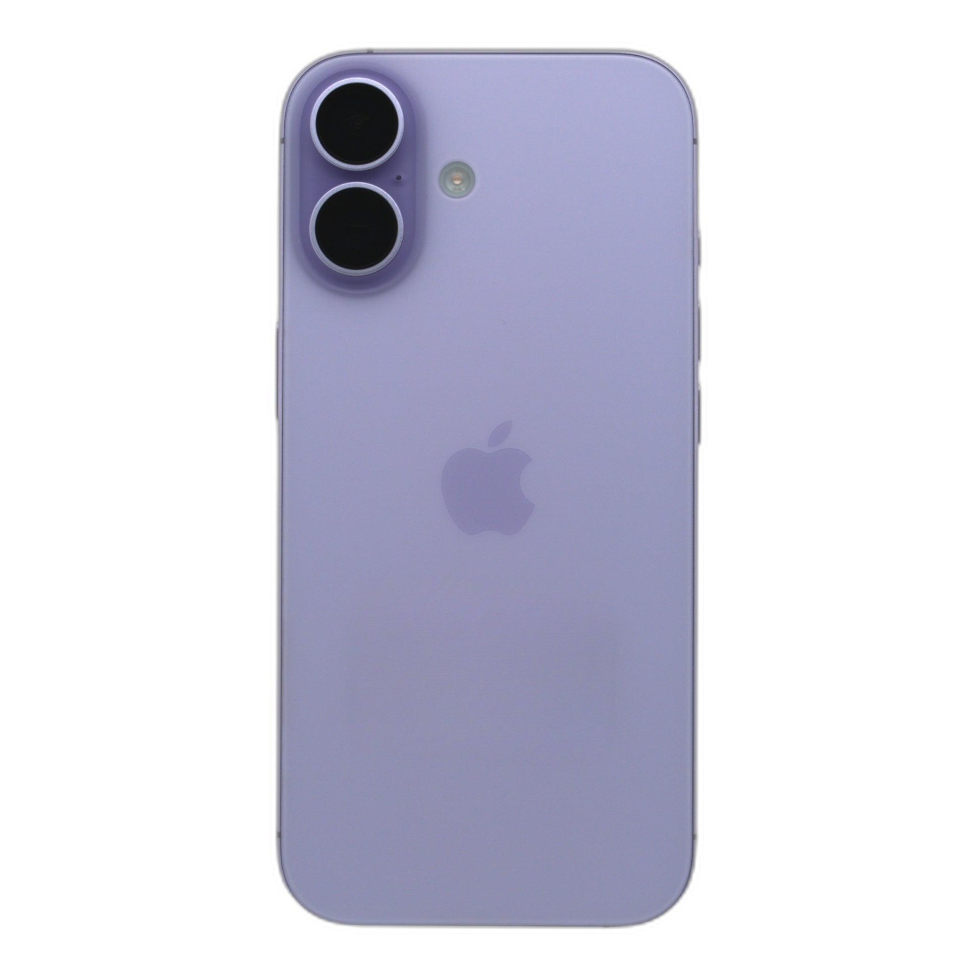 99新 Apple iPhone 17 256G 薰衣草紫色 中國大陸版
