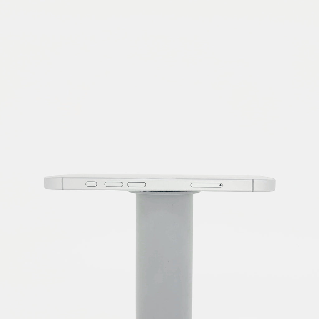 99新 Apple iPhone 17 256G 白色 中國大陸版
