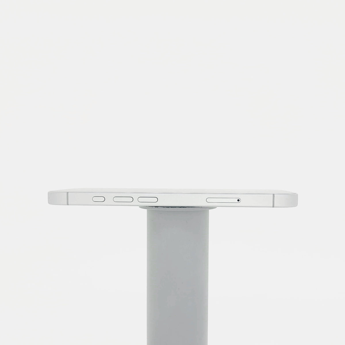 99新 Apple iPhone 17 256G 白色 中國大陸版