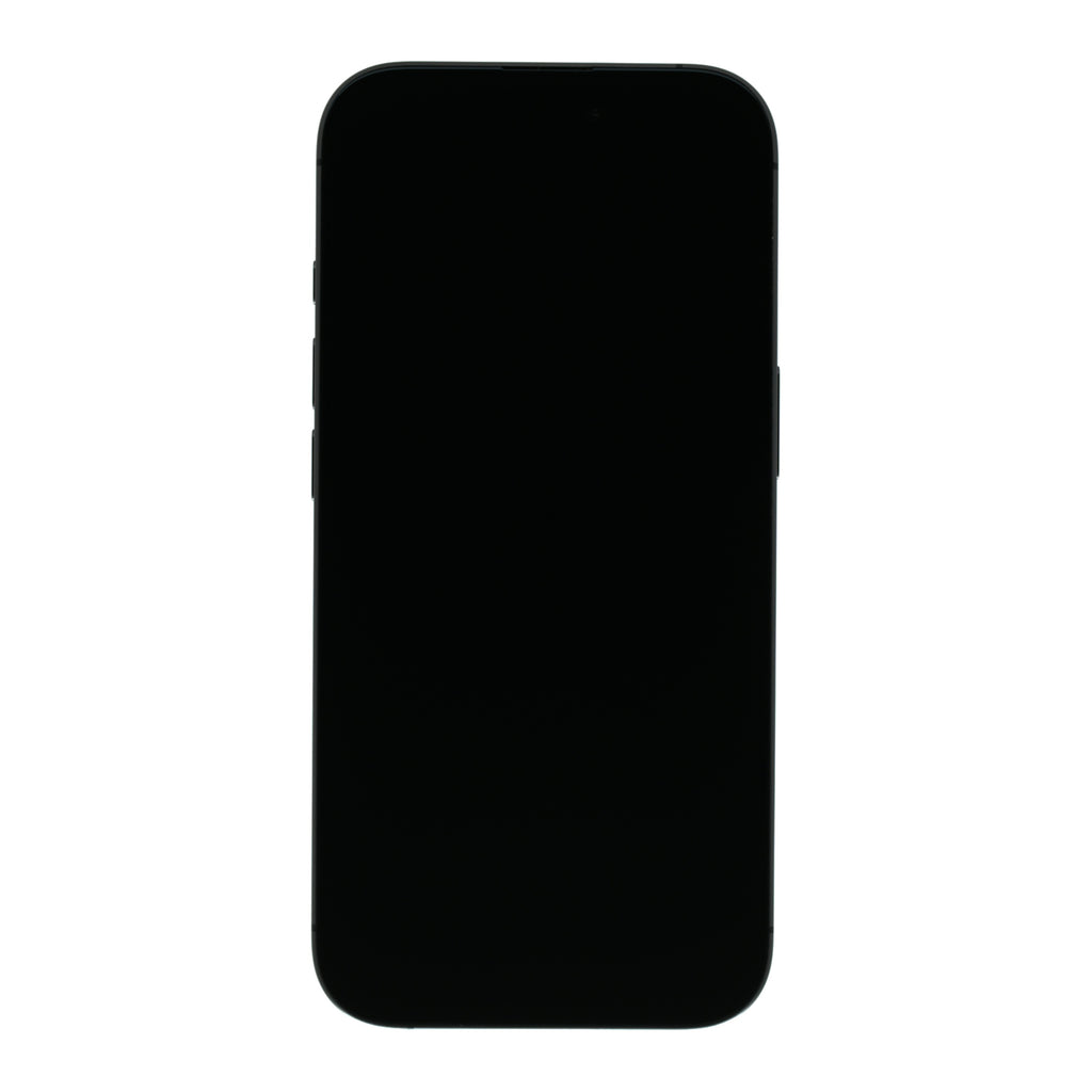 99新 Apple iPhone 17 256G 黑色 中國大陸版