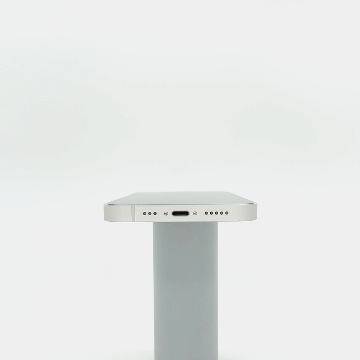95新 Apple iPhone 14 256G 星光色 中國大陸版