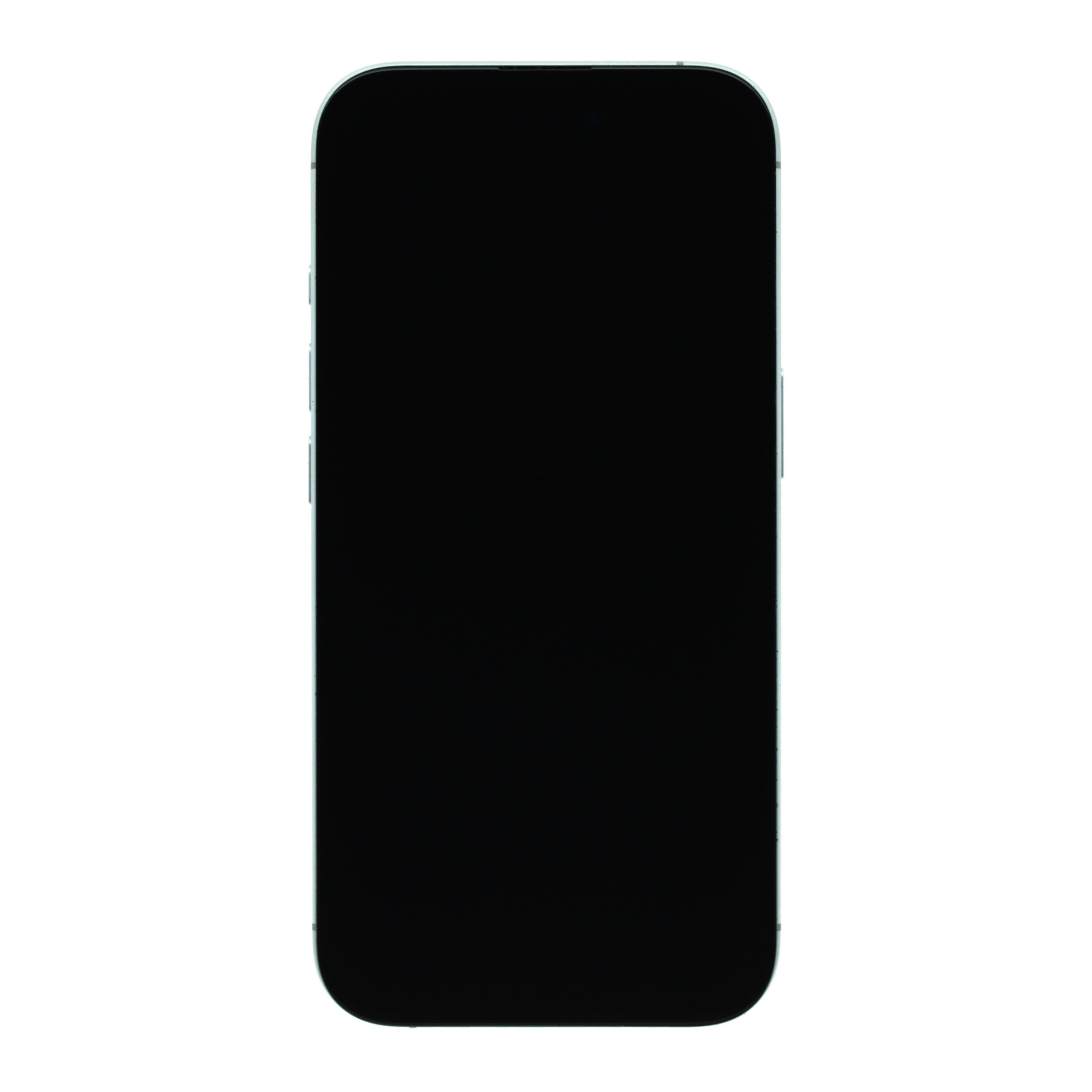 95新 Apple iPhone 16 256G 白色 中國大陸版