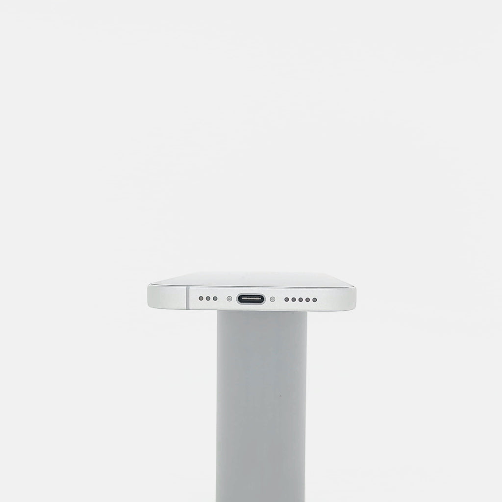 95新 Apple iPhone 17 256G 白色 中國大陸版