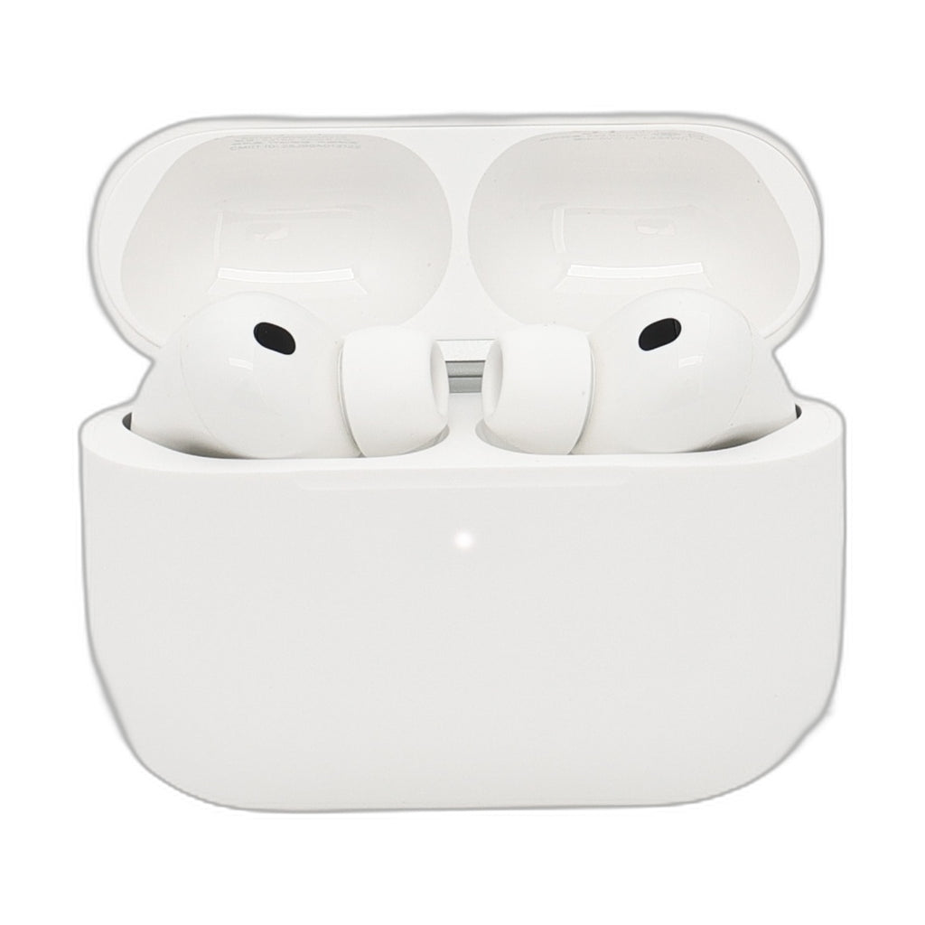 99新 Apple AirPods Pro 3 白色