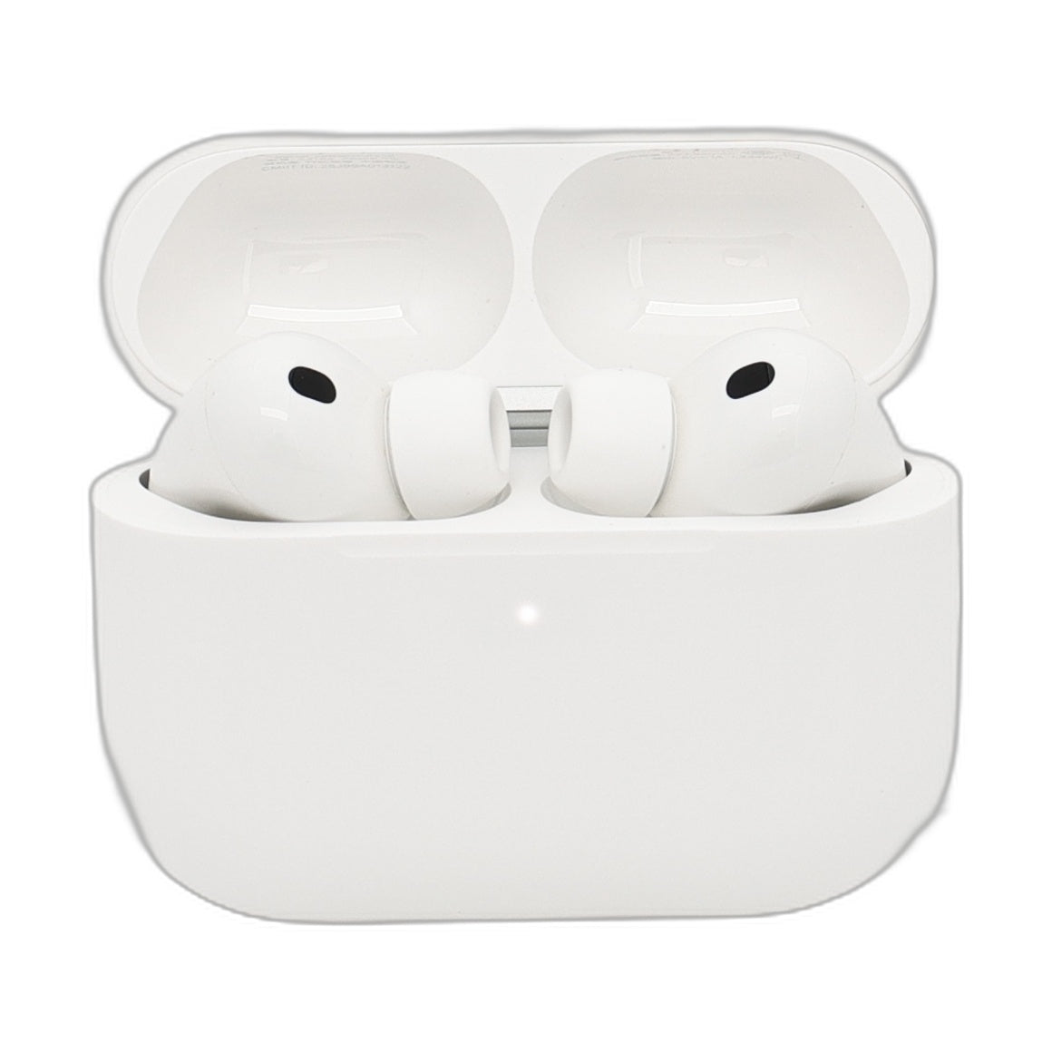 99新 Apple AirPods Pro 3 白色