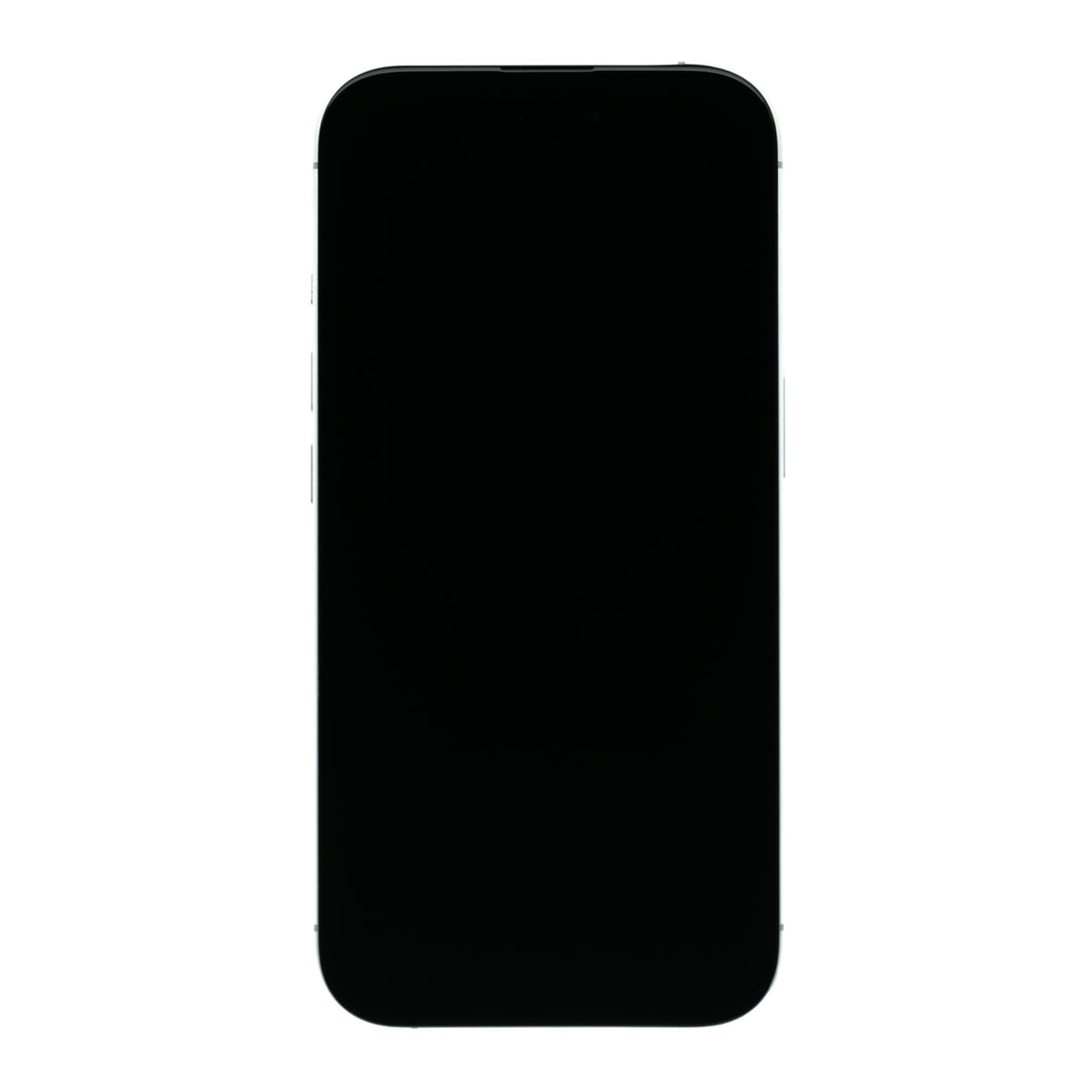 95新 Apple iPhone 16 256G 白色 中國大陸版