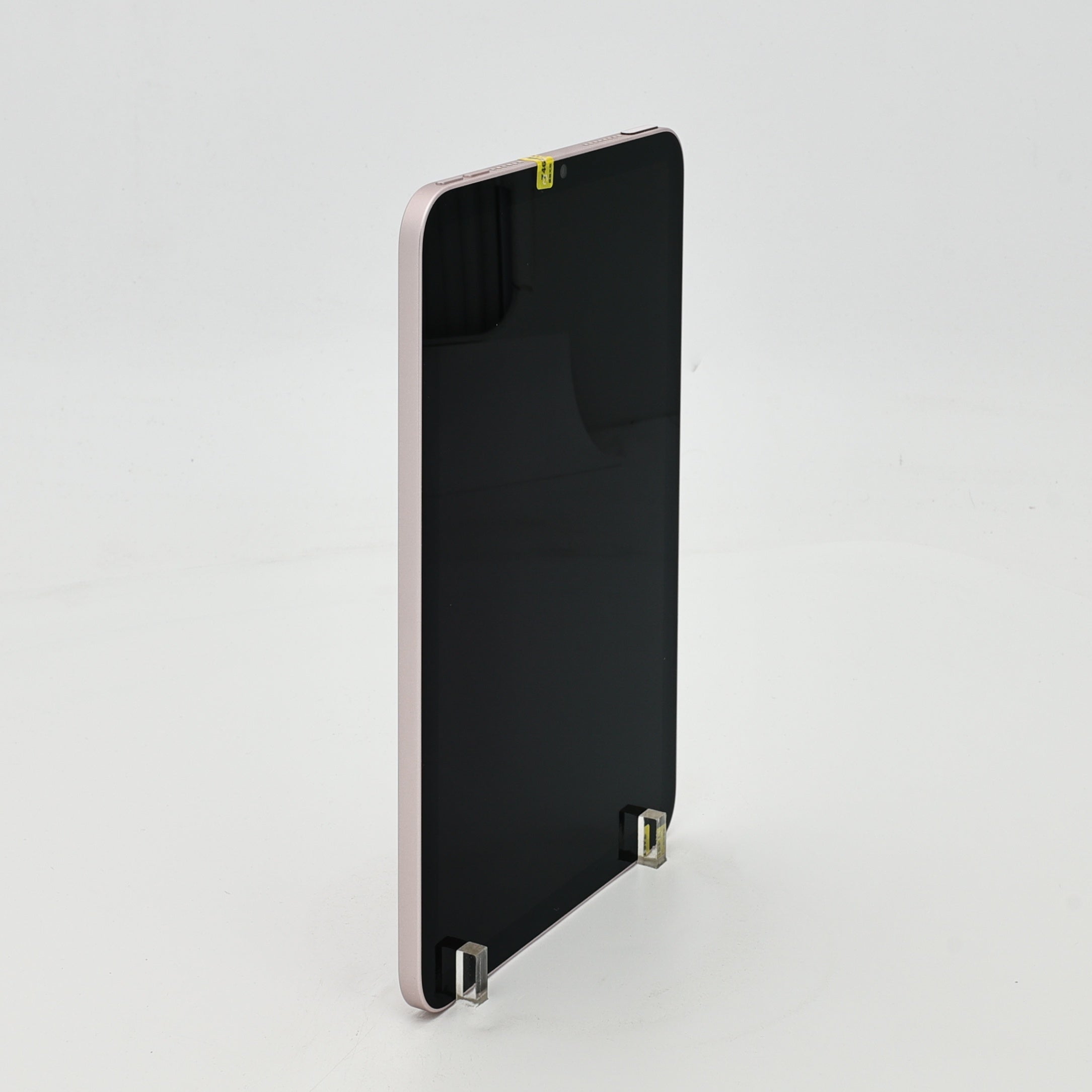 99新 Apple iPad mini6 256G 粉紅色 WIFI