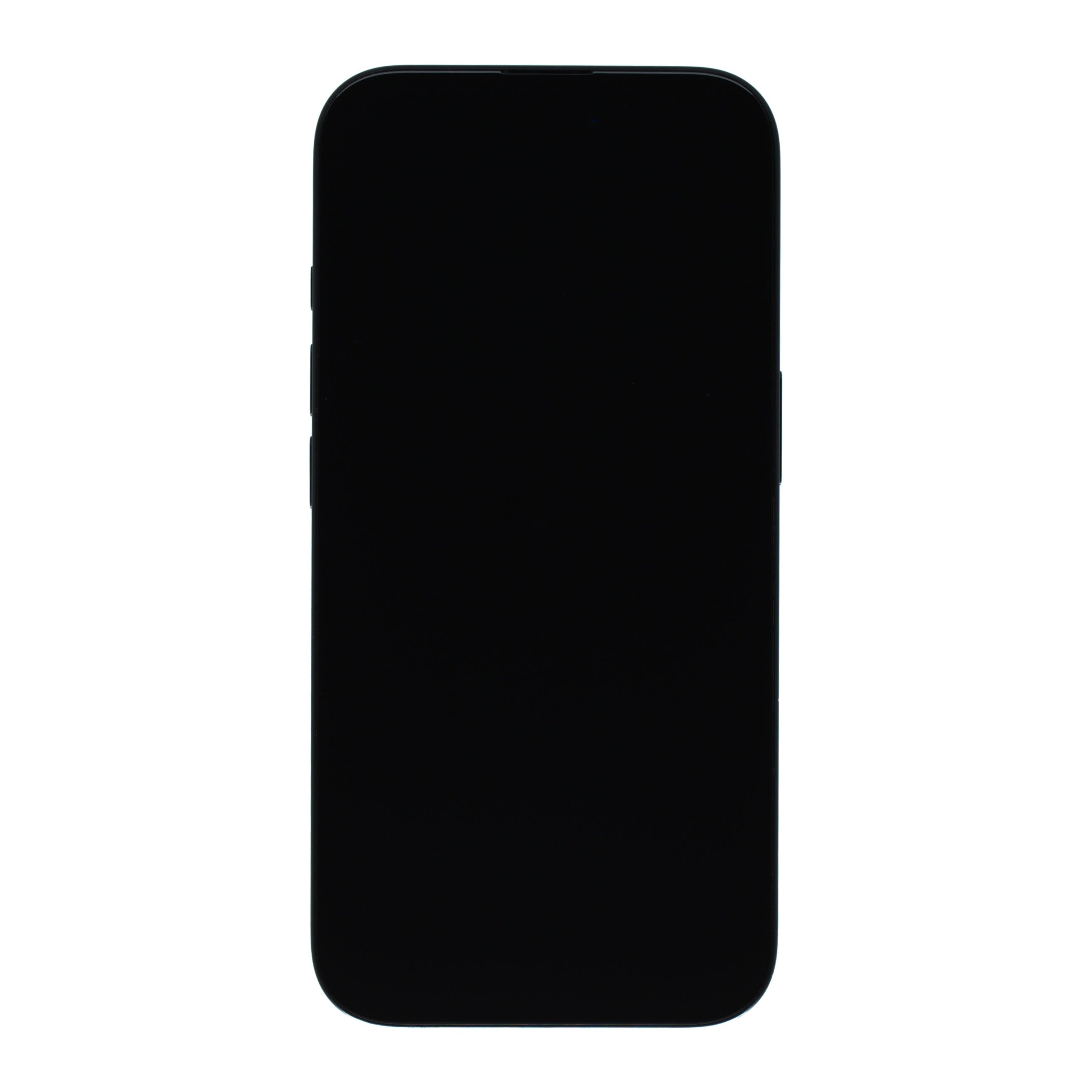 95新 Apple iPhone 16 256G 黑色 中國大陸版