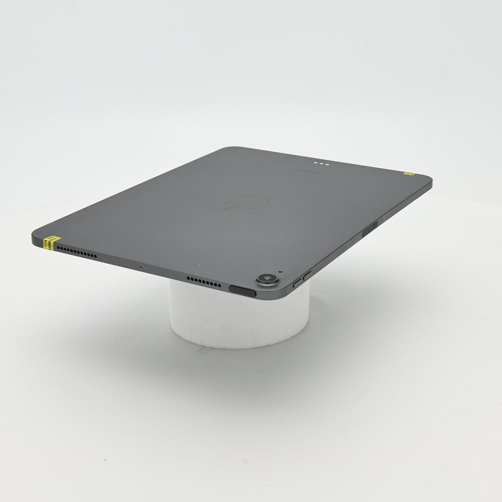 95新 Apple iPad Air5 64G 深空灰色 WIFI
