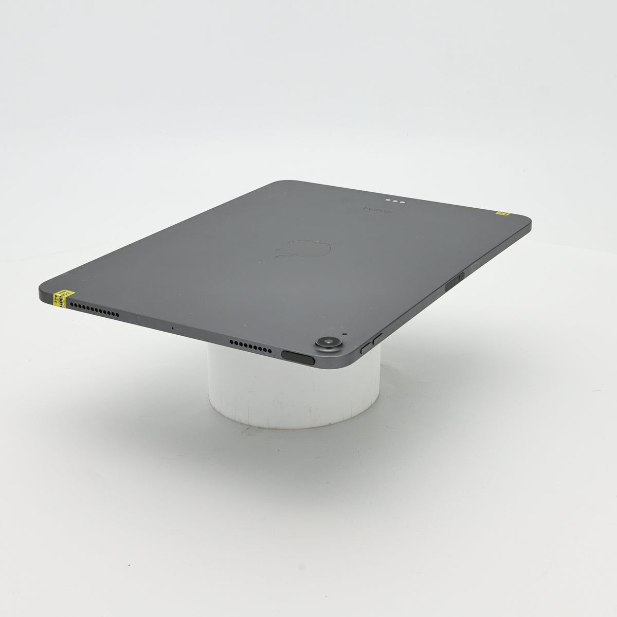 95新 Apple iPad Air5 64G 深空灰色 WIFI