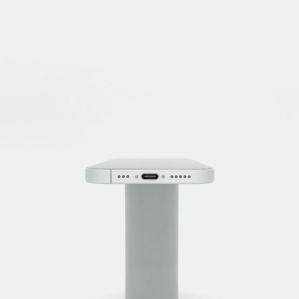 99新 Apple iPhone 17 256G 白色 中國大陸版