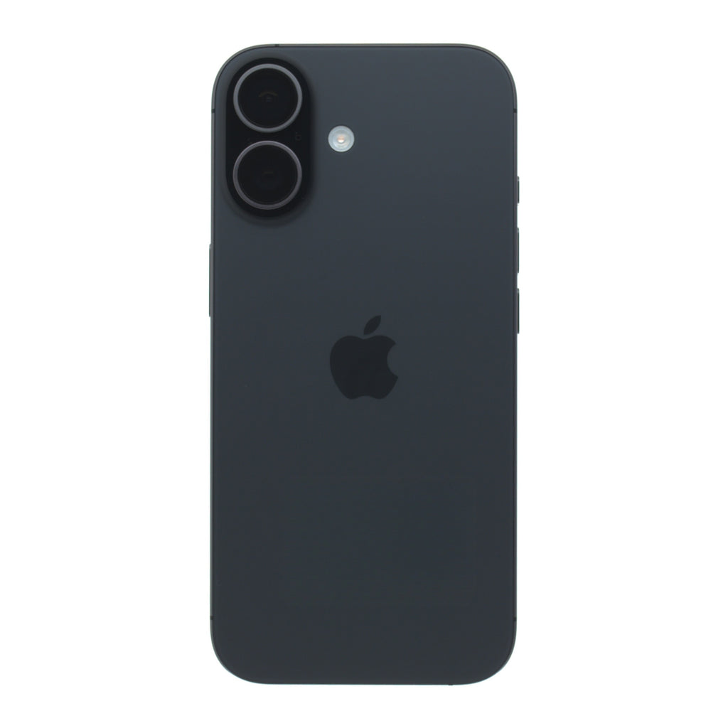 95新 Apple iPhone 17 256G 黑色 中國大陸版