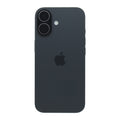 95新 Apple iPhone 17 256G 黑色 中國大陸版