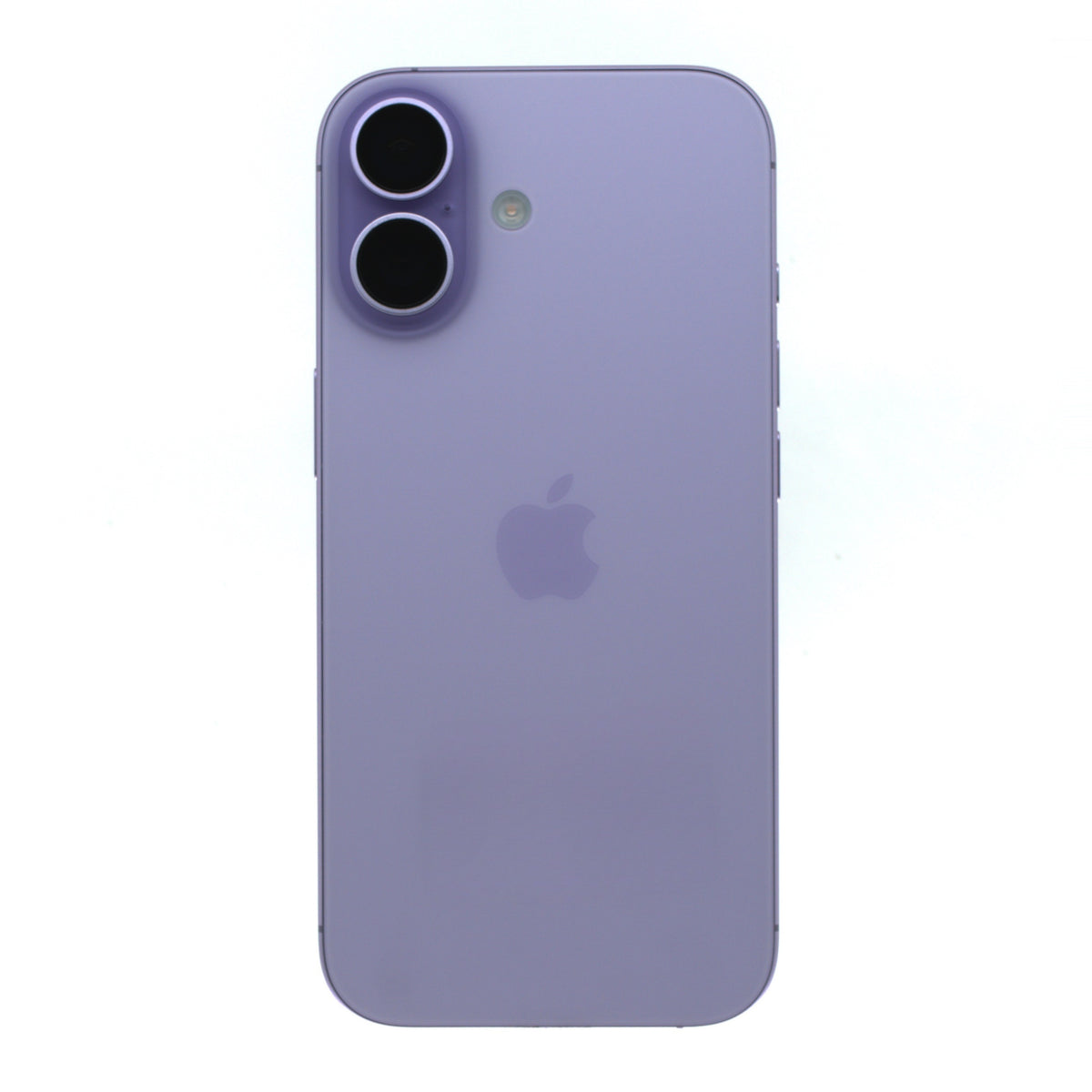 95新 Apple iPhone 17 256G 薰衣草紫色 中國大陸版