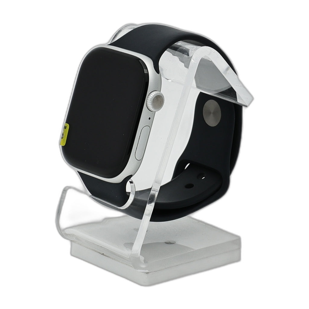 99新 Apple Watch Series 10 46毫米 鋁金屬
