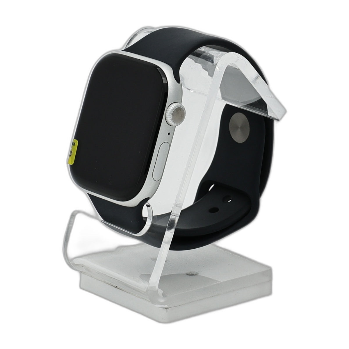 99新 Apple Watch Series 10 46毫米 鋁金屬