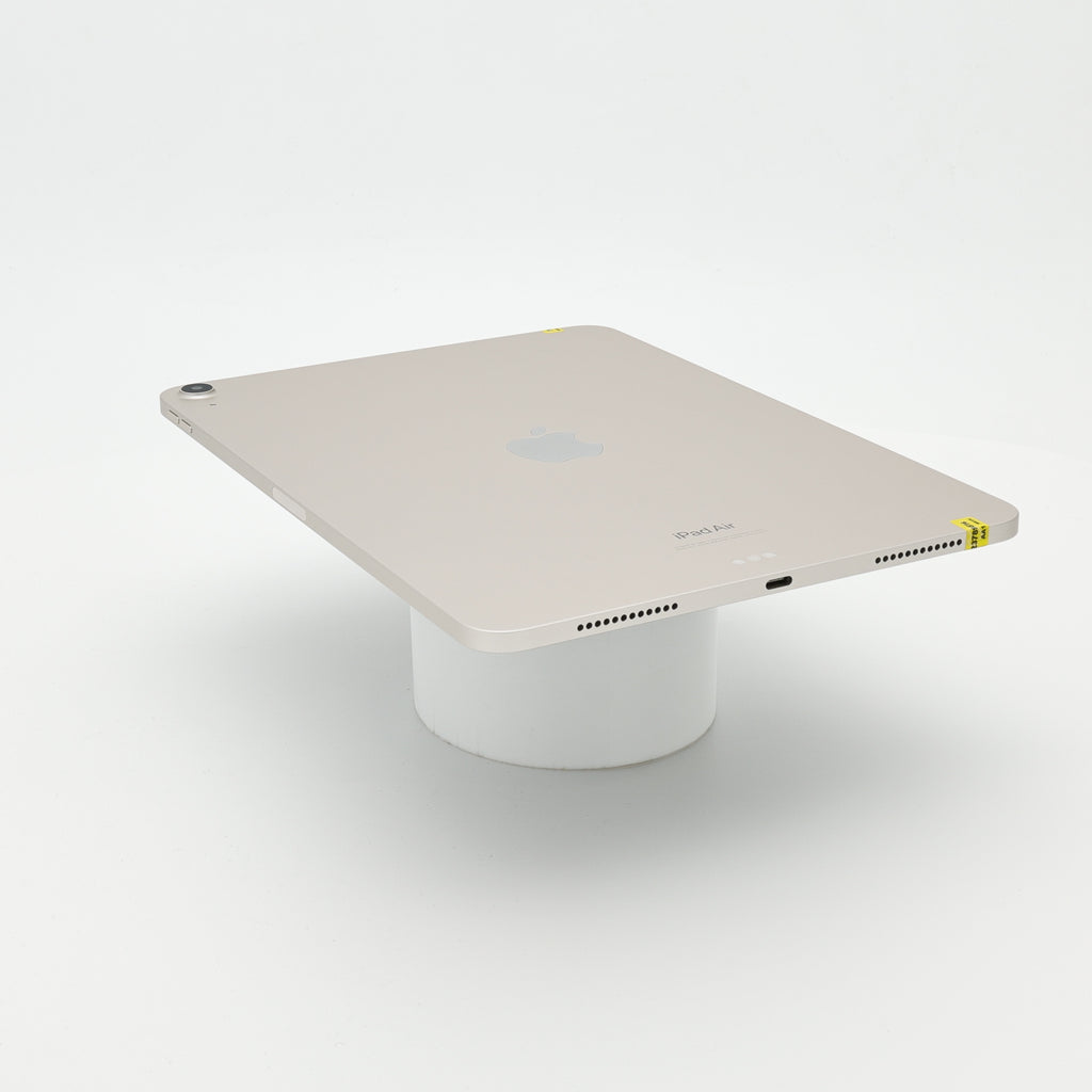 95新 Apple iPad Air5 256G 星光色 WIFI